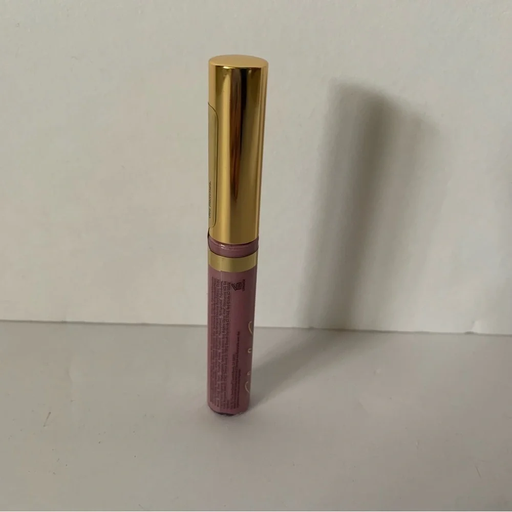 NWT. SENEGENCE Mauve Tonic Shadowsense Eyeshadow